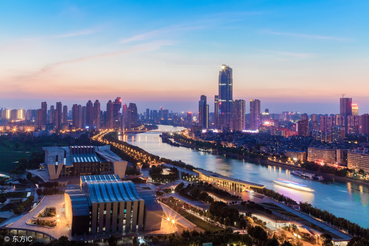 武汉奈狮云基科技有限公司招聘财务人员简章