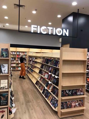 去澳洲可以干什么,去澳洲可以从新加坡去吗