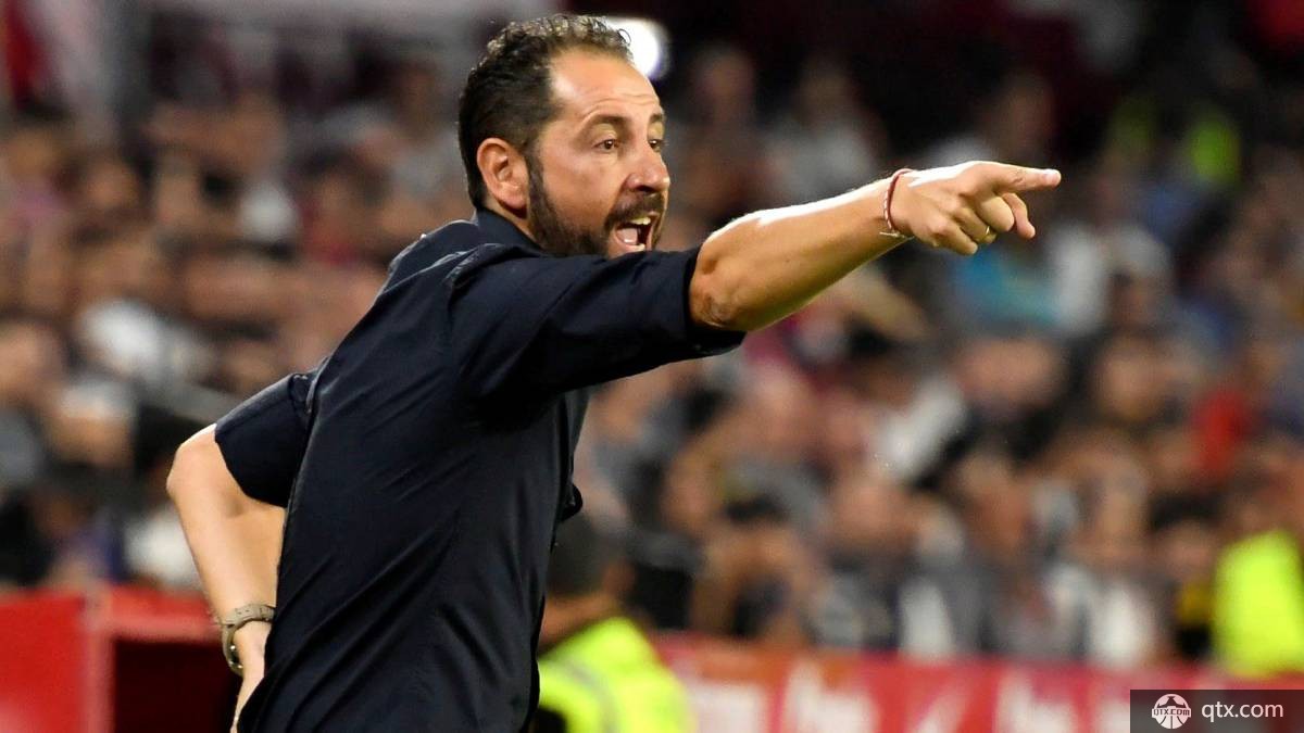 西甲联赛爆冷1:4,皇马客场爆冷了吗