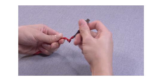 淘宝新手怎么才能提高转化率,运营如何提高淘宝转化率