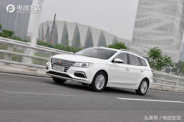 荣威ei5纯电会不会很闷,开空调影响汽车油耗