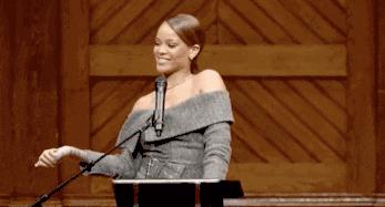 17岁就推出了自己的服装品牌！真是开挂般的人生……