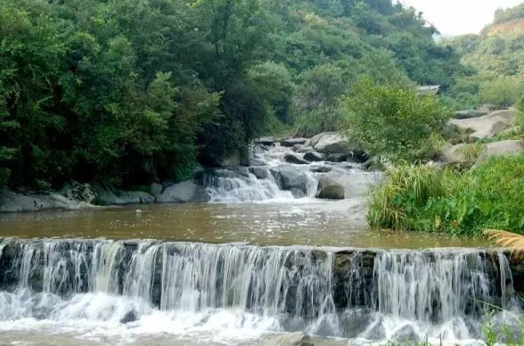 南昌纯玩一日游必去景点攻略图,南昌游玩景点推荐一日游攻略