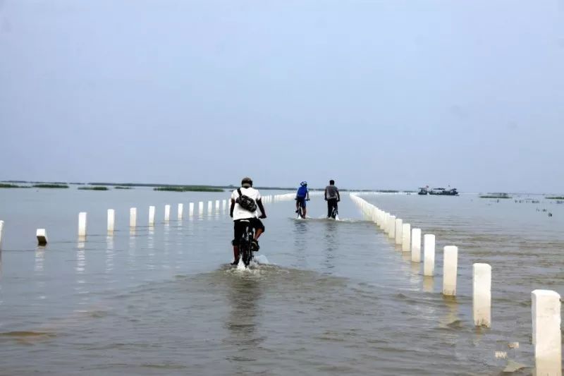 南昌纯玩一日游必去景点攻略图,南昌游玩景点推荐一日游攻略