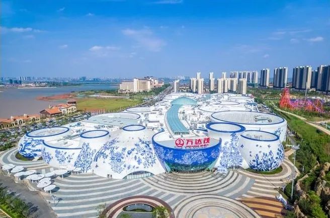 南昌纯玩一日游必去景点攻略图,南昌游玩景点推荐一日游攻略