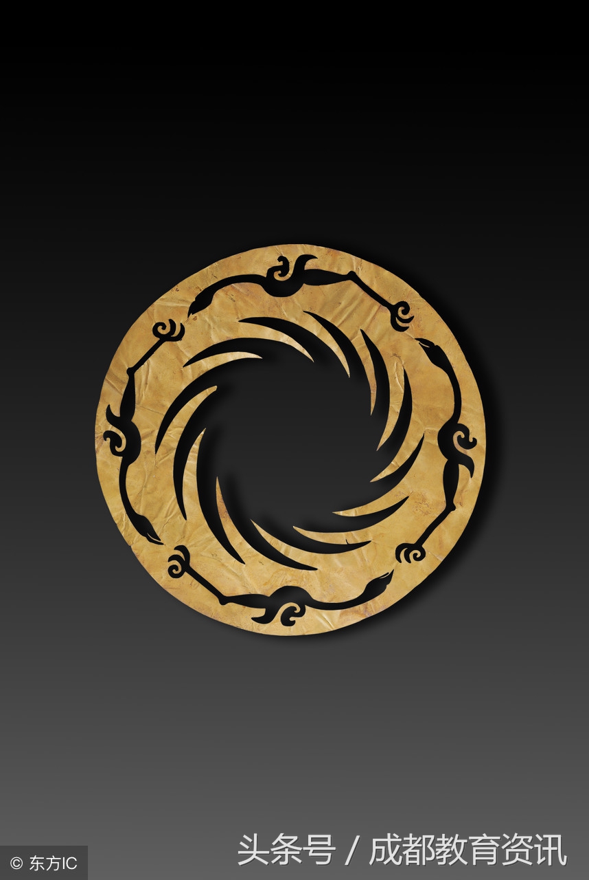 五朵私花的竞争,嘉祥VS师一究竟谁更胜一筹?