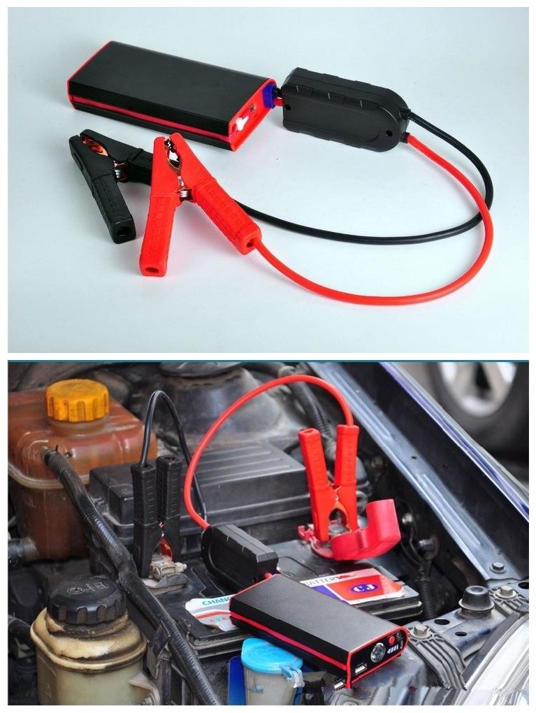 发动机没电了如何快速启动,遥控电池没电了怎么启动发动机