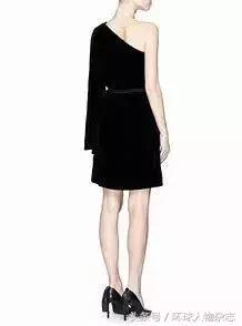 戴安娜麦当娜,戴安娜和麦当娜