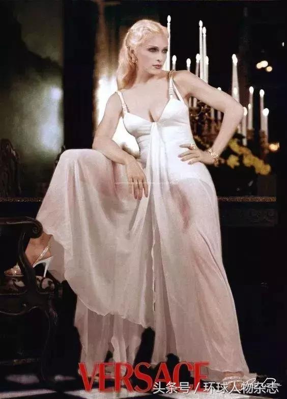 麦当娜和戴安娜哪个厉害,戴安娜麦当娜