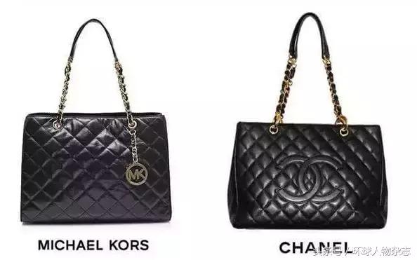 麦当娜和戴安娜哪个厉害,戴安娜麦当娜