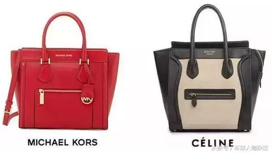 戴安娜麦当娜,戴安娜和麦当娜