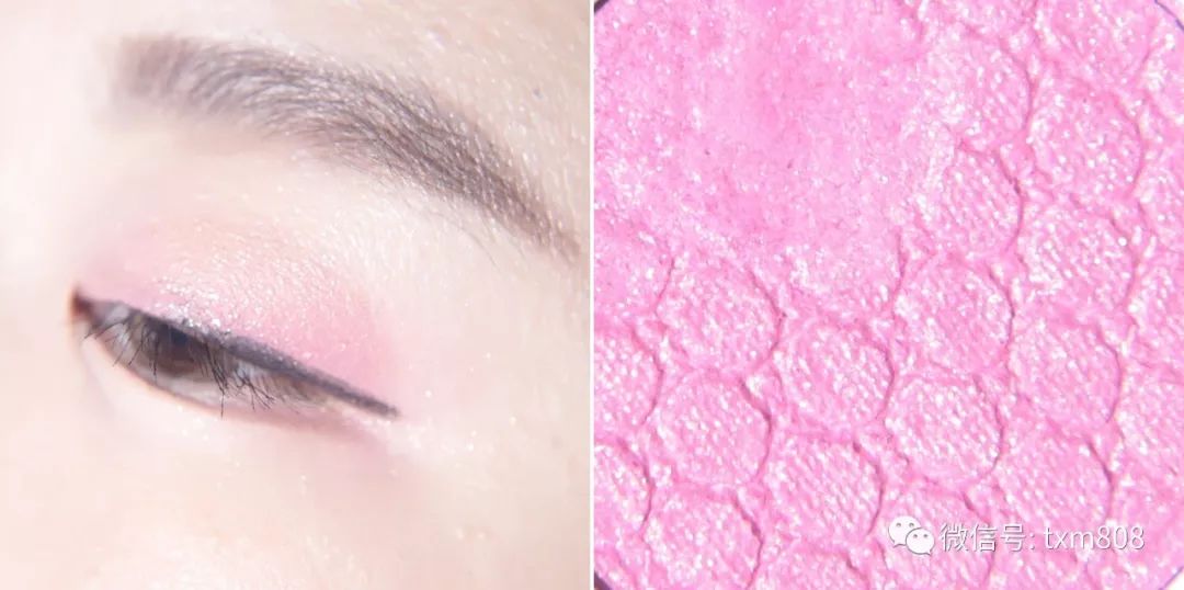 鎴戠瓑浜嗕笁涓湀绮よ,鎴戠瓑浜嗕笁涓湀閰嶅浘