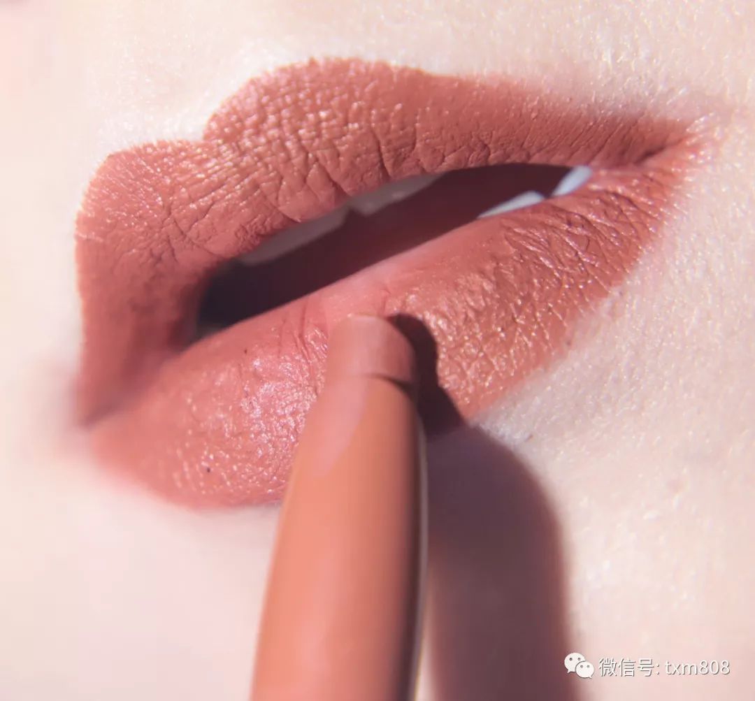 鎴戠瓑浜嗕笁涓湀閰嶅浘,鎴戠瓑浜嗕笁涓湀绮よ