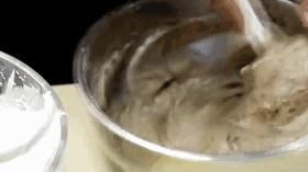 在家就能做出美味的黑森林蛋糕,自制正宗黑森林蛋糕