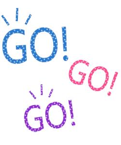 跨境电商合作创业，全面取缔代运营模式！速卖通天猫双11首次48小时狂欢，让全球各地都能“零点抢购”