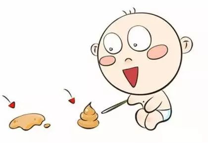 一招解决婴儿腹泻吃什么药,腹泻奶粉针对哪种腹泻