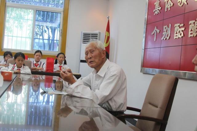 党建引领红领巾活动方案,党建引领新时代文明实践党课