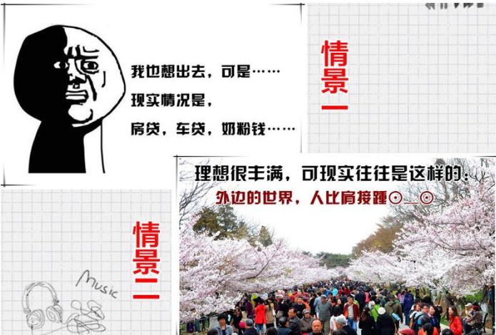 天津市第一医院耳鼻喉专家介绍,天津哪家医院耳鼻喉治疗效果好