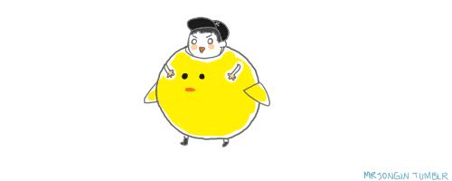 小猪佩奇抢注商标视频,小猪佩奇商标被抢注究竟是为什么