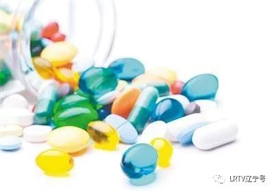 海淘儿童必买的药,海淘儿童药真有效果吗