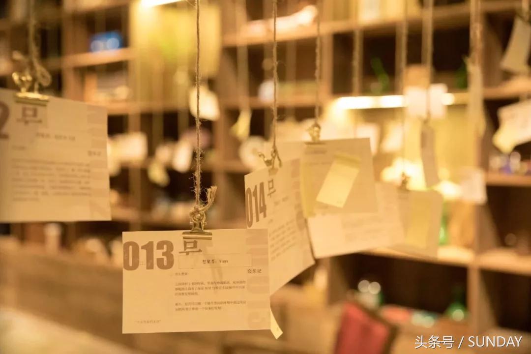 沙滩音乐节现场怎么玩一次告诉你~