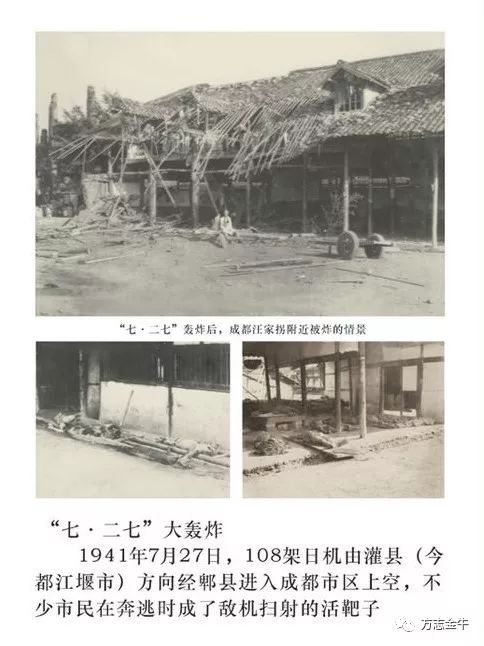 城忆粤语,城忆女声粤语