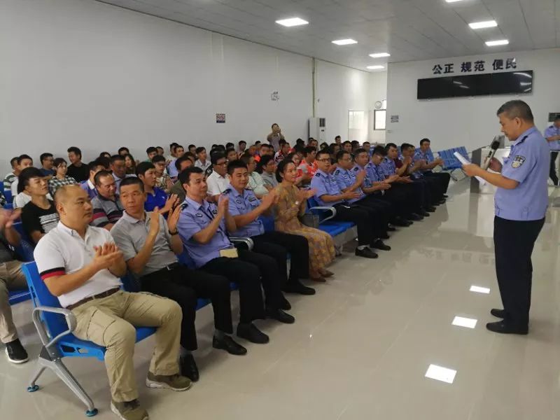 科目三新峰考场,江门科三新峰考场2020规则