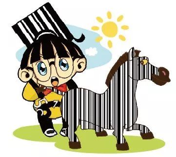 商品条码知识,商品条形码辟谣