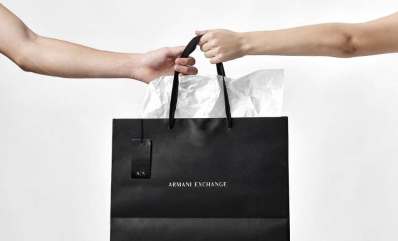 手提袋创意设计,创意手提袋排版设计