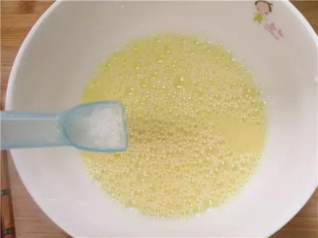 广东肠粉的酱料配方及制作方法,广东肠粉酱汁配方做法