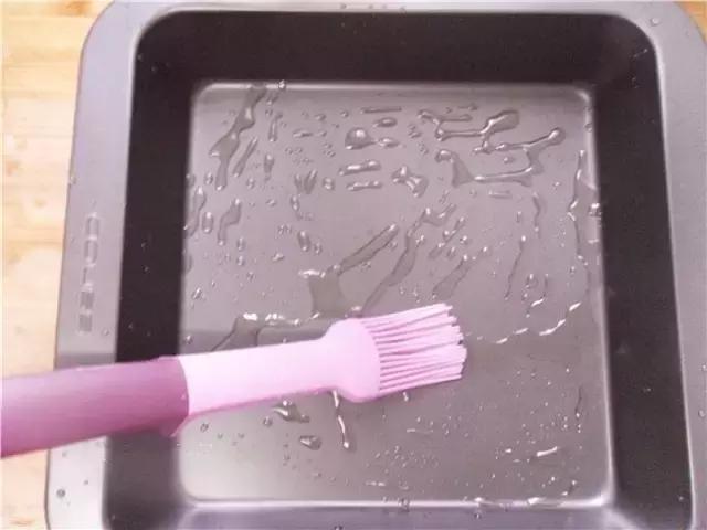 广东肠粉的酱料配方及制作方法,广东肠粉酱汁配方做法