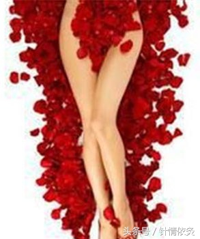 功能性子宫针灸穴位,子宫寒能针灸治疗