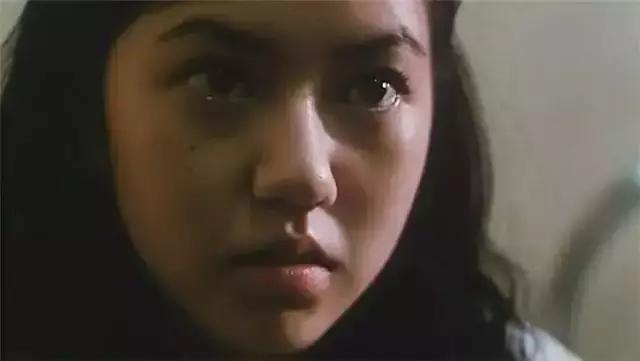 不看到最后不知道结局的恐怖电影,根据真实人物改编的香港电影