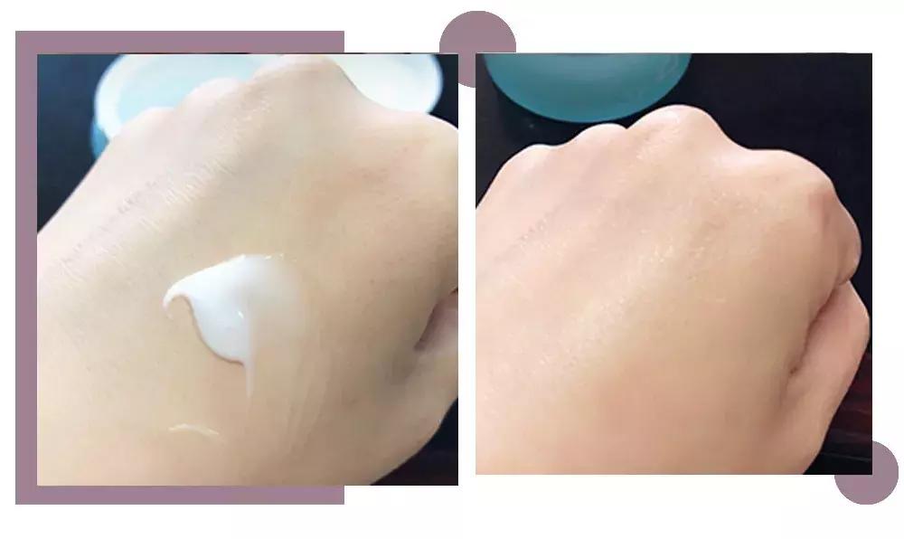 闊╅洩鑸掓穱,鑸掓穱闊╅洩