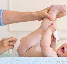 针灸治疗消化不良的穴位,小儿腹泻针灸治疗方法