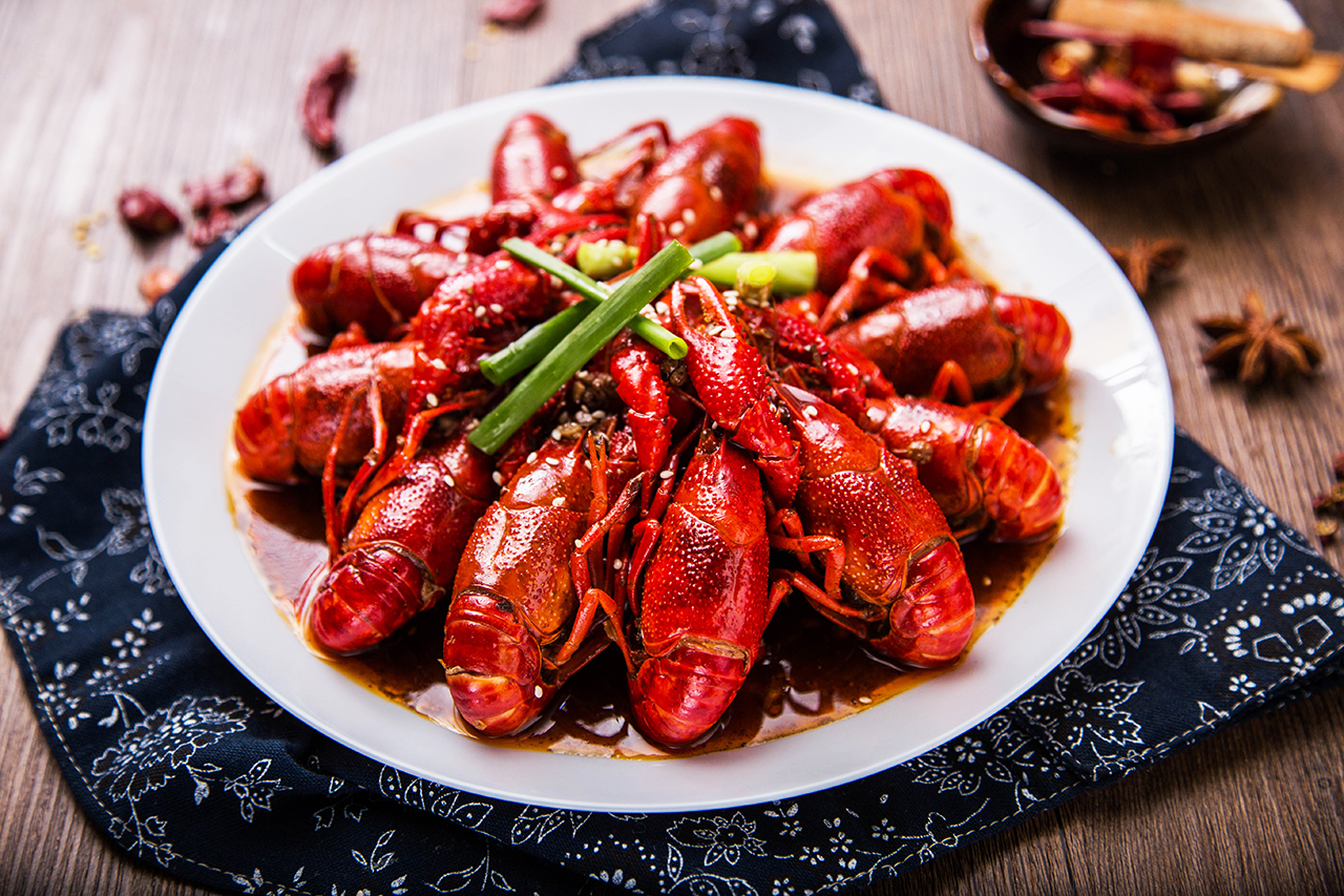 肝脏最怕的四个习惯对肝脏的损害,肝不好早起二不要睡前三不做