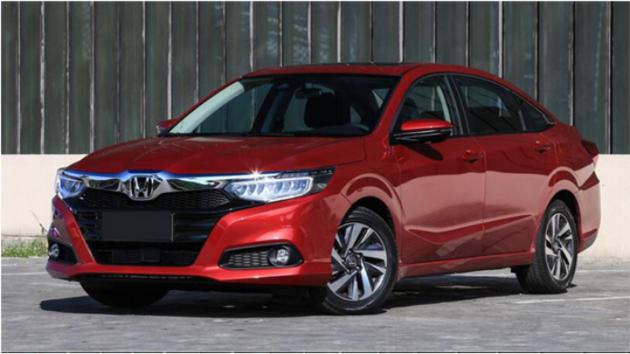 安全配置高到离谱，却配个三缸机，9.98万起售的全新凌派值得买吗