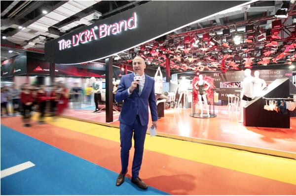 英威达纺织品,英威达纤维上海有限公司