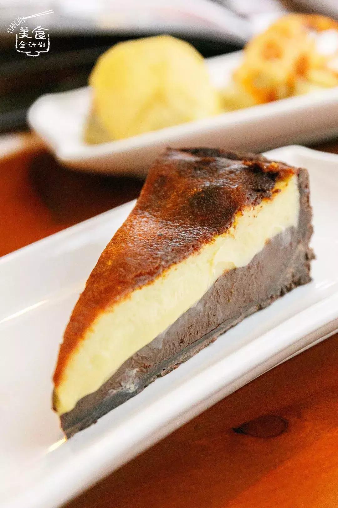 跨越7500公里，从布拉格到鲁能城，天津必去的“肉食主义联盟”!