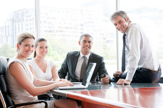 做领导人品和水平哪个重要,领导的人品好不好就看这五个细节