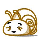 资讯丨涵盖全省11个市，“浙江省第二批残疾儿童省级定点康复机构名单”出炉啦