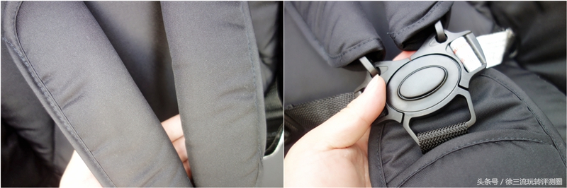 hbr虎贝尔m360高景观婴儿推车,hbr虎贝尔婴儿推车