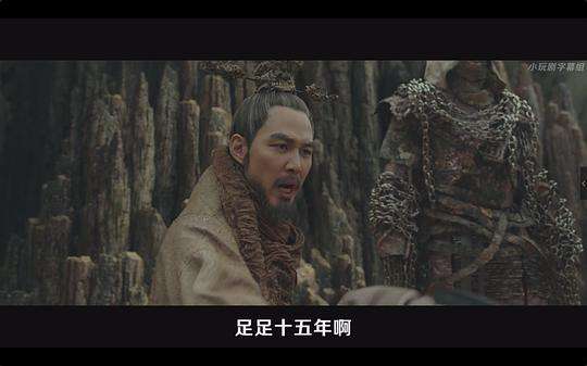 与神同行2在线观看韩剧tv,韩剧与神同行2