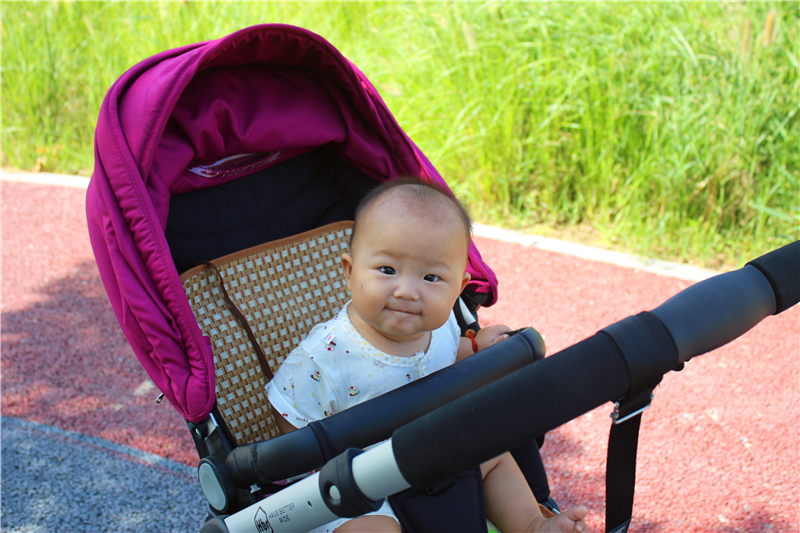 轻便高景观婴儿推车最强测评,高景观轻便双向婴儿推车推荐