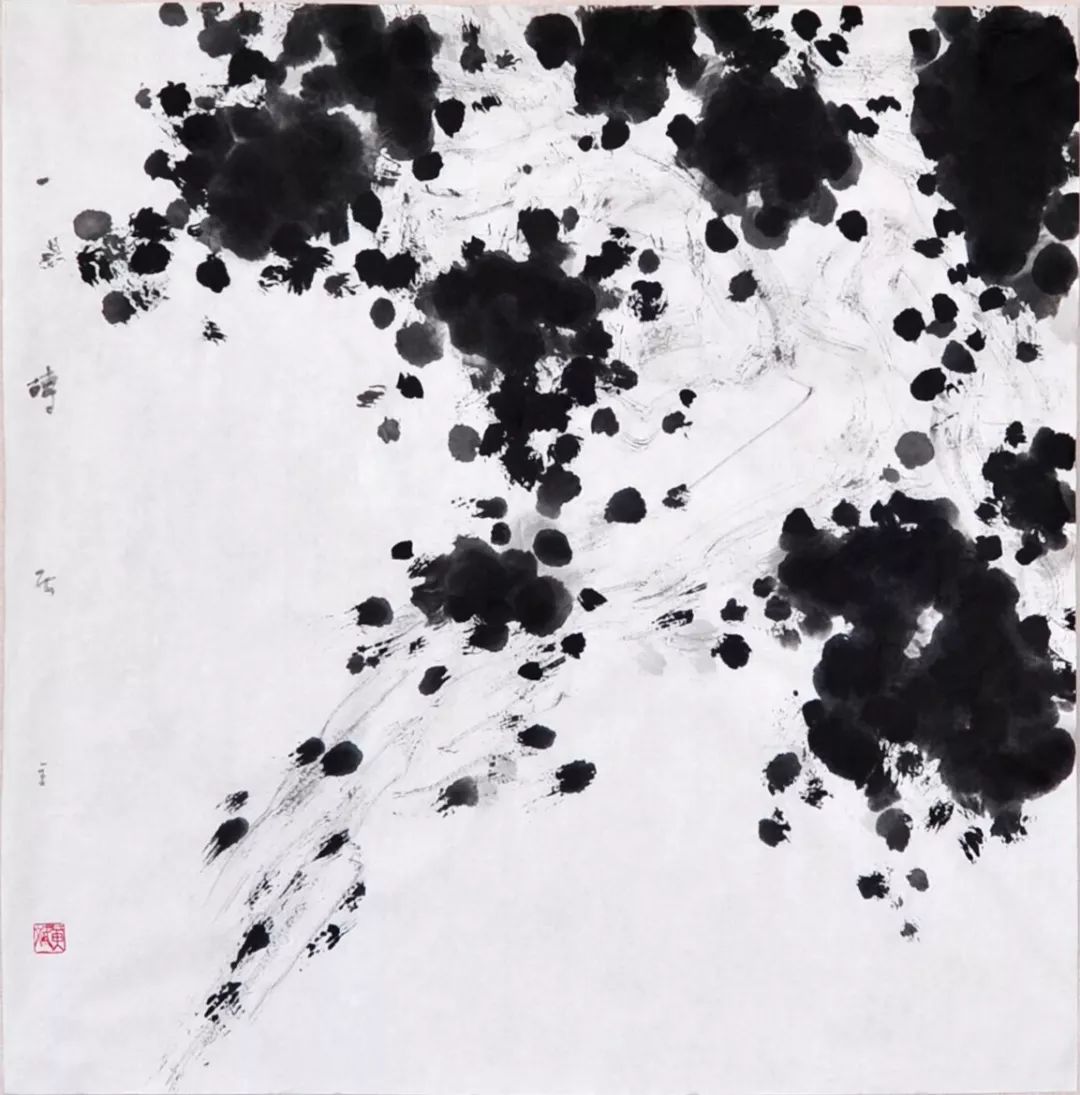 美术欣赏｜福建检察机关纪念恢复重建40周年书画创作笔会作品选