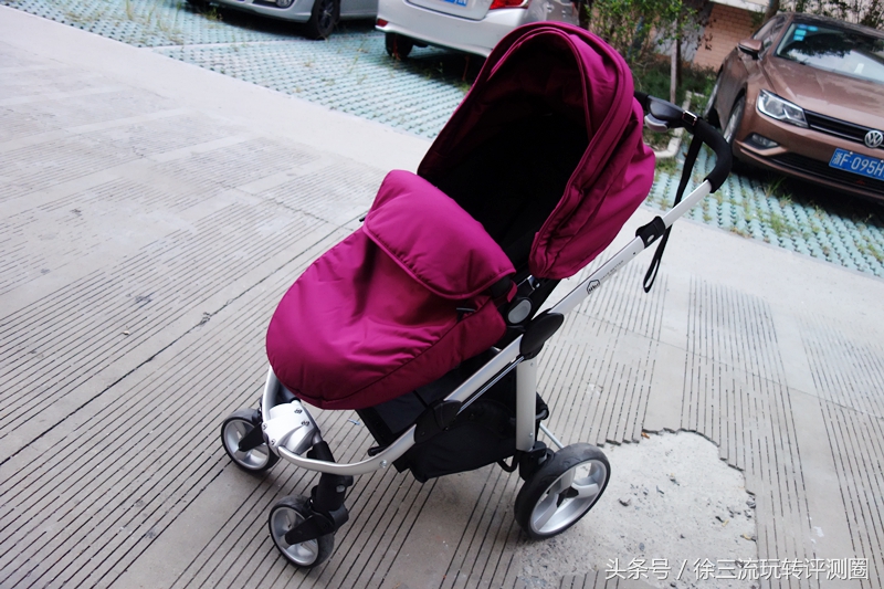 儿童推车放哪里合适,儿童推车买什么款