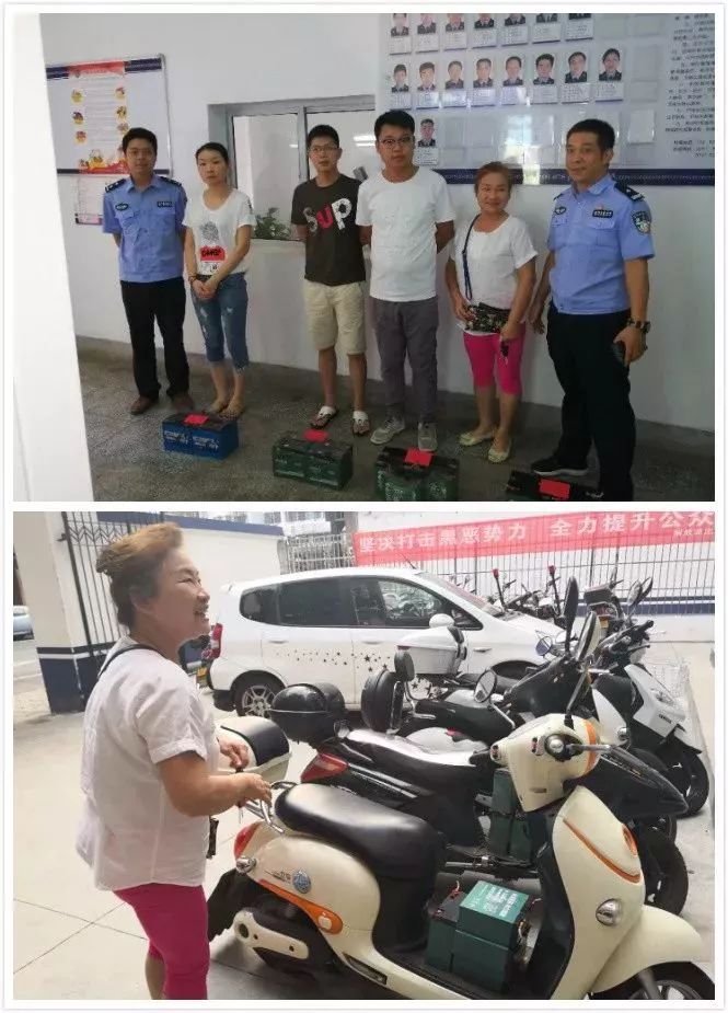 江西外卖小哥被推马路,外卖小哥遇到异常情况报警