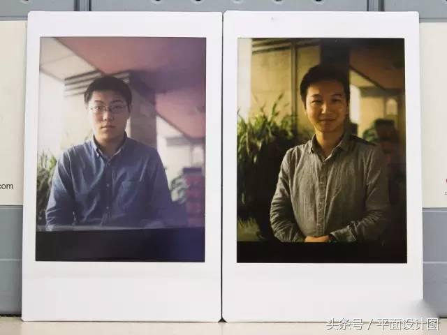 老双反相机使用方法,老双反相机