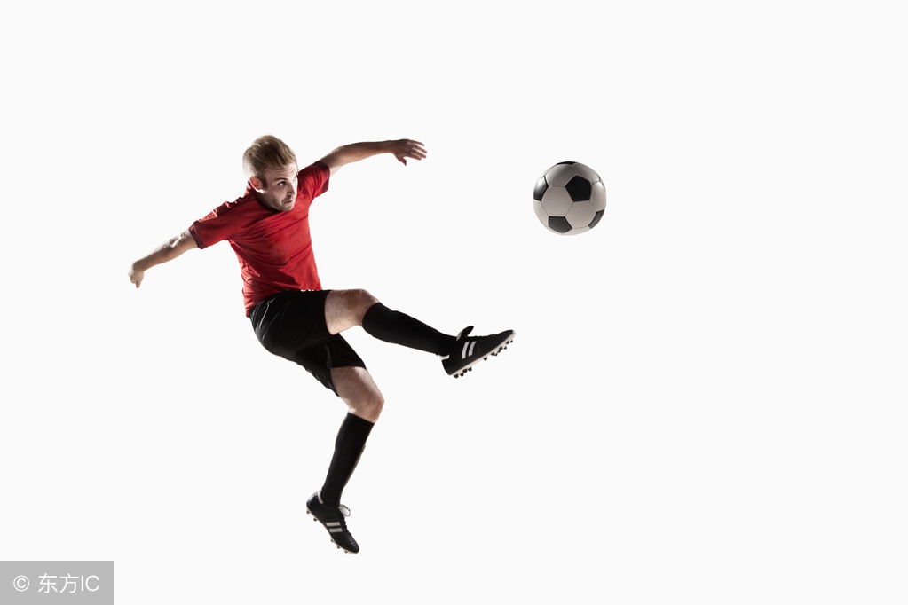 足球传球教学视频,足球传球技巧高清