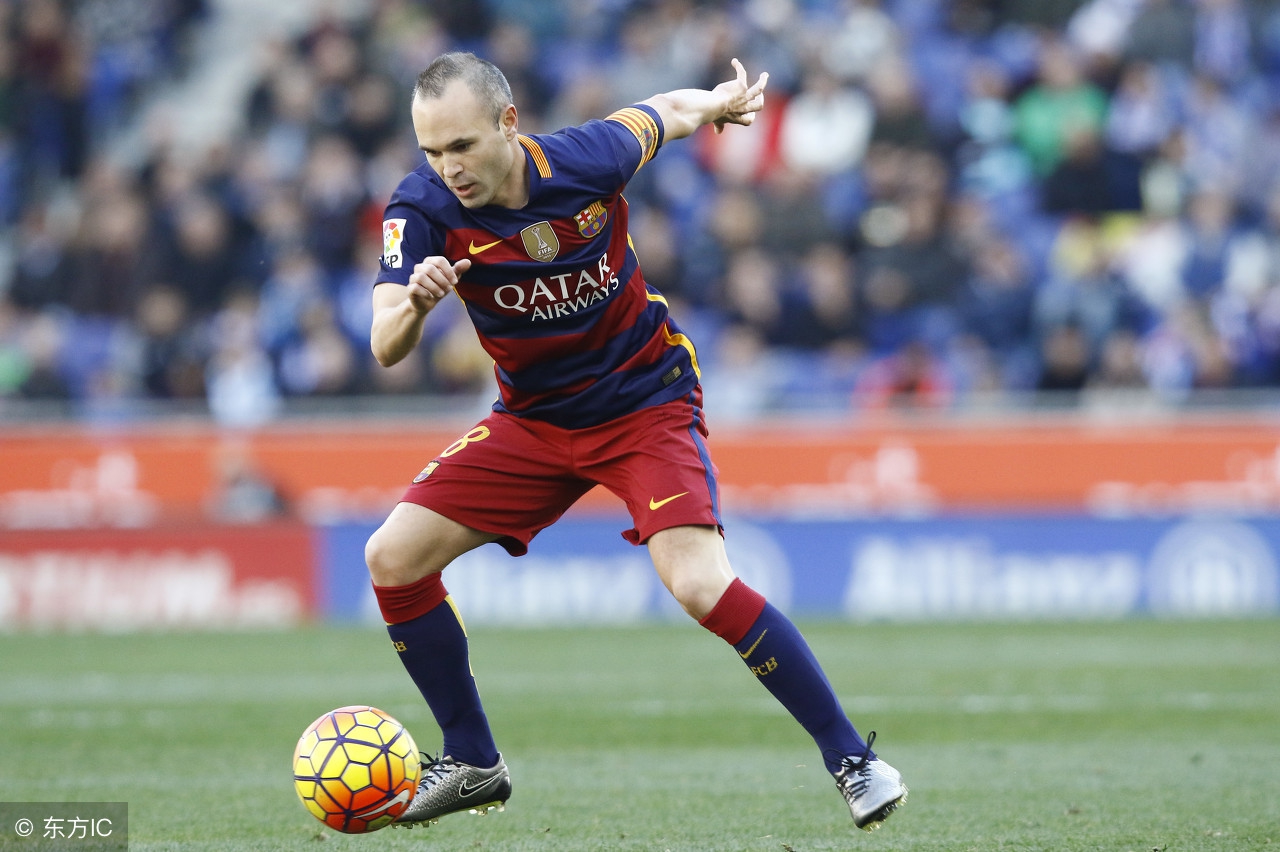 足球传球教学视频,足球传球技巧高清